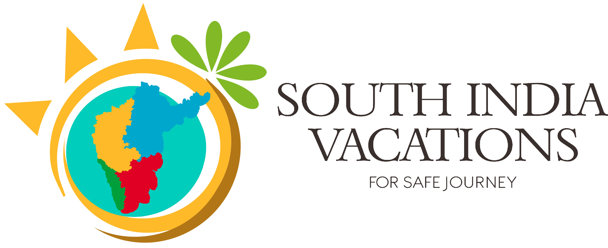 South India Vacations
